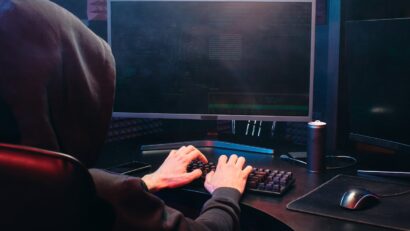 #staisigurpenet – Cum ne protejăm de fraudele bancare online?